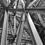 View Framing