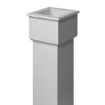 View Column Wraps
