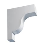 View Decorative Millwork