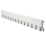 View Mouldings