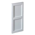View Window & Door Trim