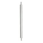 View Balustrades & Columns