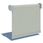 Heavy Duty Clutch: 55L Bracket – Wall Mount
