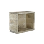 View Isokern Vent-Free Series