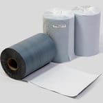 View Driwall™ Membrane 60 mil
