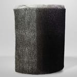 View N-VIRE Mat 075N-1