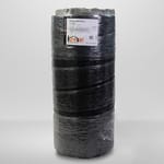 View N-VIRE Mat 075N-1