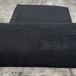 View Driwall™ Prefabricated Composite Drain