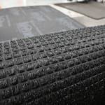 View Driwall™ Rainscreen