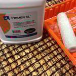 View GSL® PRIMER