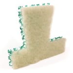 View MortarNet® Ultra