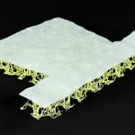 View HouseNet™ with Insect Barrier™