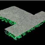 View MortarNet™ with Insect Barrier™