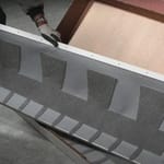 View TotalFlash® Panel