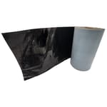 View MortarFlash™ 40-Mil Rubberized Asphalt