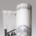 View Driwall™ Drainable Housewrap