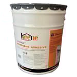 View Driwall™ Membrane Adhesive