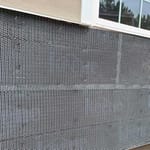 View Driwall™ LathNet®