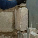 View WallNet®