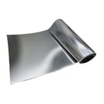 View MortarFlash™ Stainless Steel Flashing
