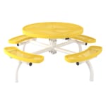 View Regal Style Tables
