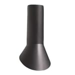 View Vent Pipe Caps
