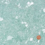View Iceglass