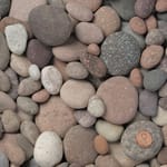 View Pebblestone