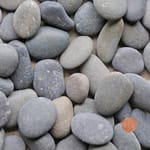 View Beachstone