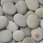 View Moonstone/Pale