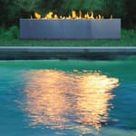 View Fire Tables