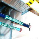View SSC Firestop Collars