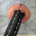 View FP Firestop Plugs