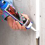 View ES Elastomeric Sealant