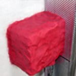 View SSP Firestop Putty Pads