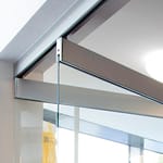 View NanaWall® FSW75