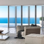 View NanaWall® NW640