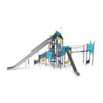 CAD Drawings BIM Models KOMPAN, Inc.