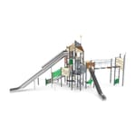 CAD Drawings BIM Models KOMPAN, Inc.