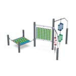 CAD Drawings BIM Models KOMPAN, Inc.
