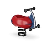 CAD Drawings BIM Models KOMPAN, Inc.