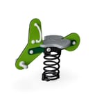 CAD Drawings BIM Models KOMPAN, Inc.