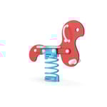 CAD Drawings BIM Models KOMPAN, Inc.