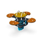 CAD Drawings BIM Models KOMPAN, Inc.