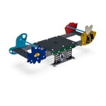CAD Drawings BIM Models KOMPAN, Inc.