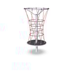 CAD Drawings BIM Models KOMPAN, Inc.