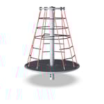 CAD Drawings BIM Models KOMPAN, Inc.