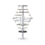 CAD Drawings BIM Models KOMPAN, Inc.