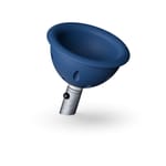 CAD Drawings BIM Models KOMPAN, Inc.