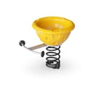 CAD Drawings BIM Models KOMPAN, Inc.